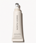 North Verre Peptide Lip Serum (5ml)