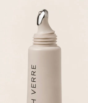 North Verre Peptide Lip Serum (5ml)